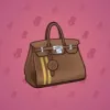 Loot Bag #3036