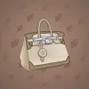 Loot Bag #3046