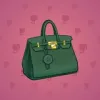Loot Bag #3076