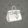 Loot Bag #3109