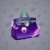 Loot Bag #3129
