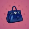 Loot Bag #3133
