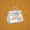 Loot Bag #3160