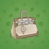 Loot Bag #3165