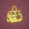 Loot Bag #3178