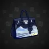 Loot Bag #3184