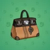 Loot Bag #3186
