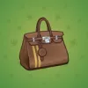 Loot Bag #3208