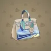 Loot Bag #3220