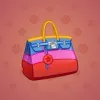Loot Bag #3260
