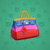 Loot Bag #3280