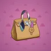 Loot Bag #3354