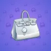 Loot Bag #3387