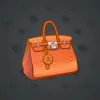 Loot Bag #3467