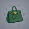Loot Bag #3482