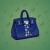 Loot Bag #3529