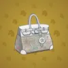 Loot Bag #3549