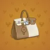 Loot Bag #3557