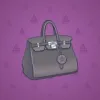 Loot Bag #3579