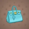 Loot Bag #3682