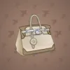 Loot Bag #3791