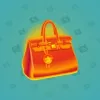 Loot Bag #3819