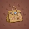 Loot Bag #3822
