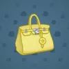 Loot Bag #3868