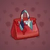 Loot Bag #3872