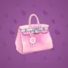 Loot Bag #3896