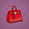 Loot Bag #3917