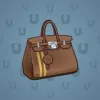 Loot Bag #3968