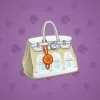 Loot Bag #3978