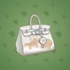 Loot Bag #4020