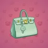 Loot Bag #4051