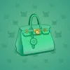 Loot Bag #4106