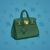 Loot Bag #4209