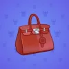 Loot Bag #4213