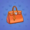 Loot Bag #4233