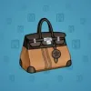 Loot Bag #4259