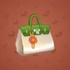 Loot Bag #4296