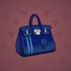 Loot Bag #4325