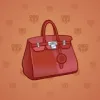 Loot Bag #4337