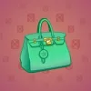 Loot Bag #4363