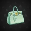 Loot Bag #438