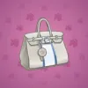 Loot Bag #4390