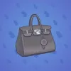 Loot Bag #4404