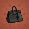 Loot Bag #4451