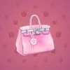 Loot Bag #4481