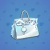 Loot Bag #4486